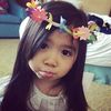sandrina_727