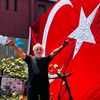 alparslan.zkan0