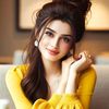 sanamshazadi875