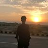 shahzaib__303