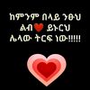user6881071247874
