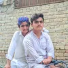 umer.janab.804