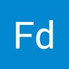 fdcell140