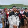minhtet552972