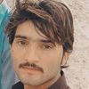 javeed.shah882
