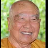 thi.khanh.nguyn68