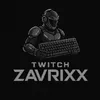 zavrixx_