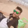 adil.rca62