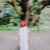 ..sultana.jaman