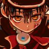 hanako_kun981