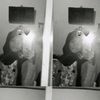 celiaa_302