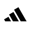 adidas Vietnam
