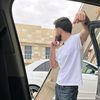 babaliyev_o14