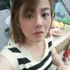 hangnguyen19_86