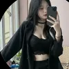 binhanndaynek7