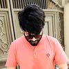 waleed56789