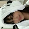 liona_brcly