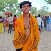 vithushan.vithu51