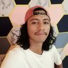 f.rizald_