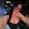 sofia.dreamsbr