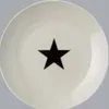 hailholyqueen0