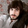 09156754081sami