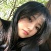 naraww_nzw8