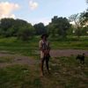 nay_gyi02