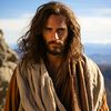 chimuanya.emmanue2jesus6