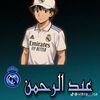 mohannad.alsabari