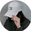 itssana665