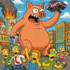 porkzilla