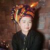 nan.kham.oo32