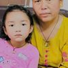 laxmi.lama9413
