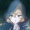 34_rimuru