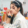 waseemjoyia389