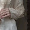 husseine_512