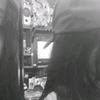 katey_333