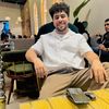 moaz.tarek184
