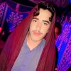 shan.khan2466
