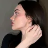 30h245