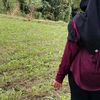 tata_namany4