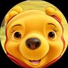 user23280618741753