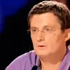 Україна Має Талант