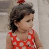 dinekumar.paswan