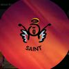 saint_edits1