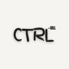 CTRL+Sell