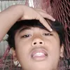 jeric.pepiga