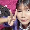 nongnoey_.4