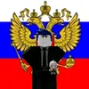 kultriax_empire